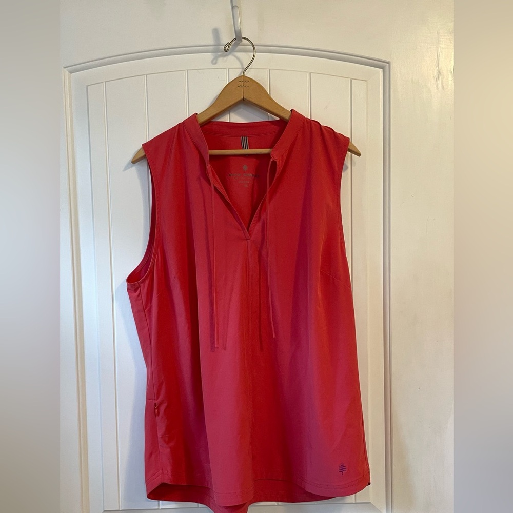 Women’s top